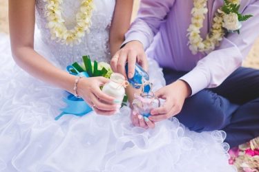 楽しい結婚式で思い出を作りたい！演出アイディア７選